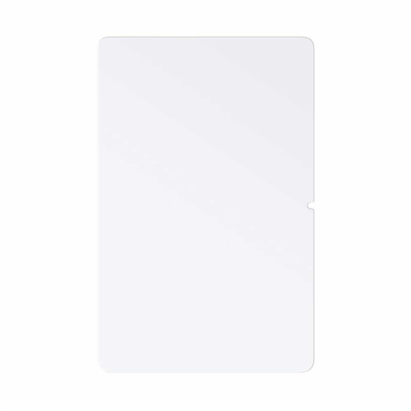 FIXED tvrzené sklo Samsung Tab S11/S10li