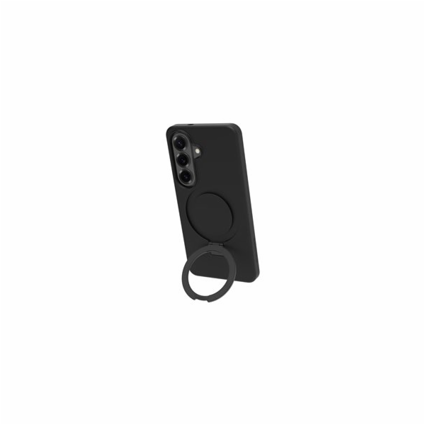 Iceland Ultra D3O Qi2 Kick GalaxyS26 BLK