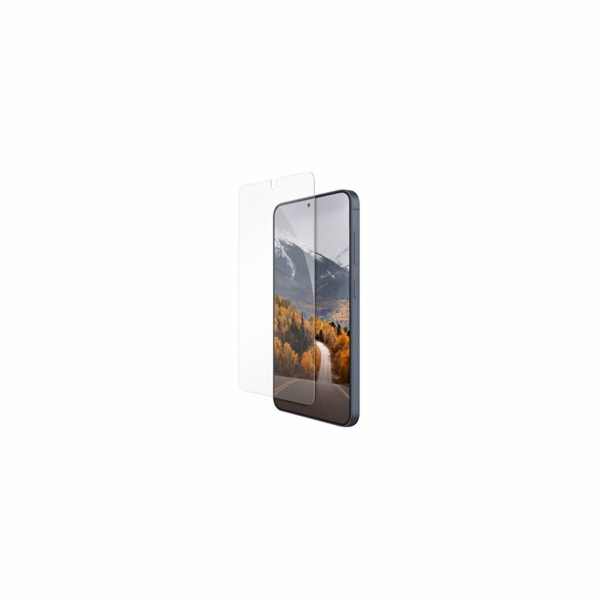 eco-protect Galaxy S26 Plus Clear