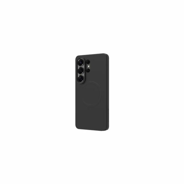 GreenlandProQi2GalaxyS26UltraNGTBLK