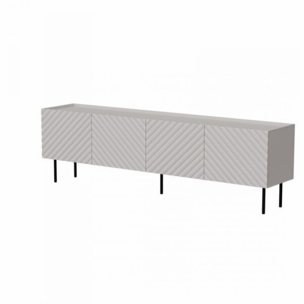Cama LUCCA 490380 televizní stolek/nábytek k multimediáln...