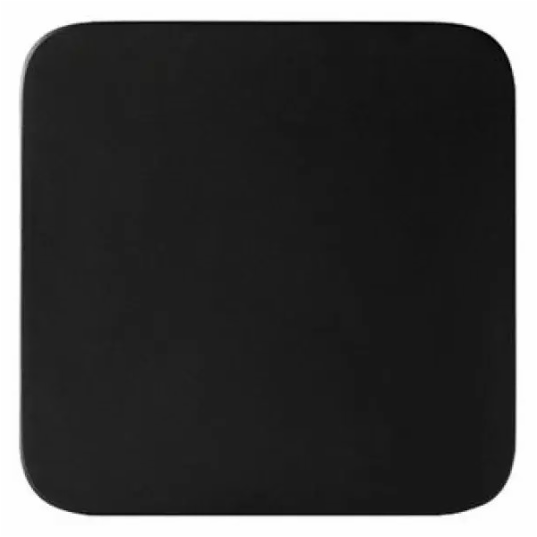 Acaia - Umbra Lunar Black weight black