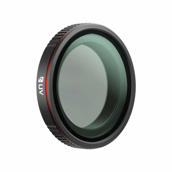 UV filtr Freewell pro OSMO NANO