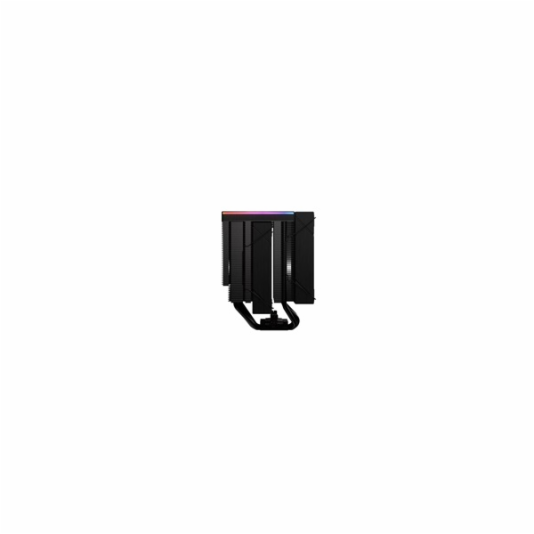 ADATA XPG Chladič CPU MAESTRO PLUS 62DA, 2x120 mm, ARGB, ...