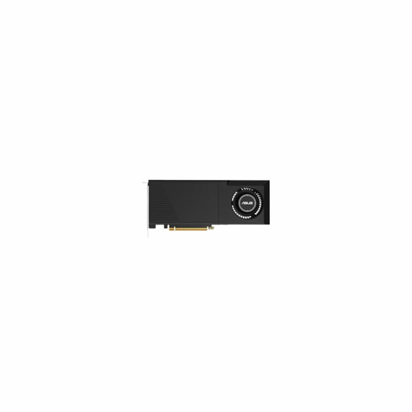 ASUS VGA AMD RADEON Turbo AI Pro R9700, 32GB GDDR6, 3xDP,...