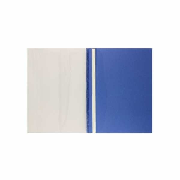 Argo Kryty kanálů Soft A ARGO 439016 modré 10 ks