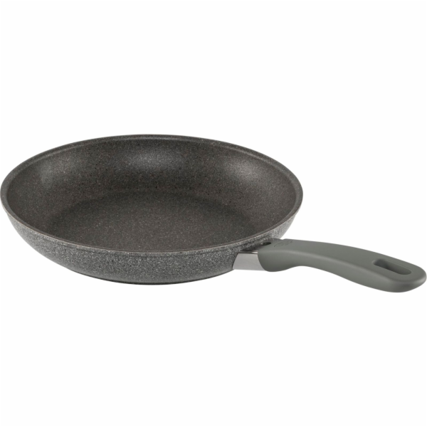 BALLARINI 75002-929-0 pánev na vaření Univerzální pánev K...