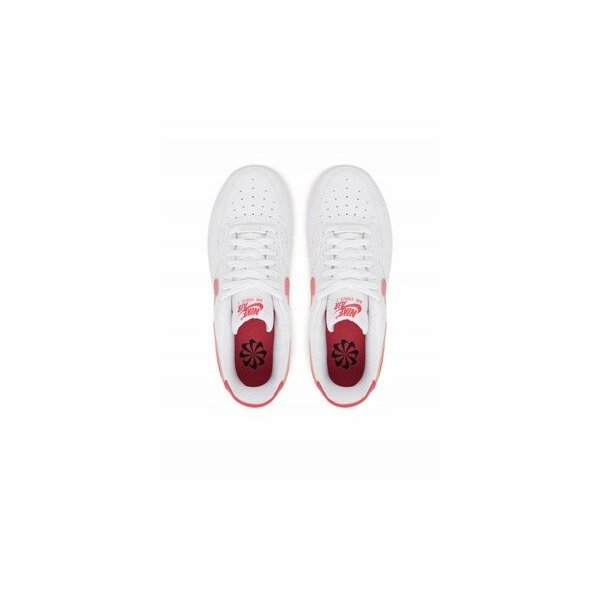 Nike W Air Force 1 07 Next Nature DC9486-102 bílá 40