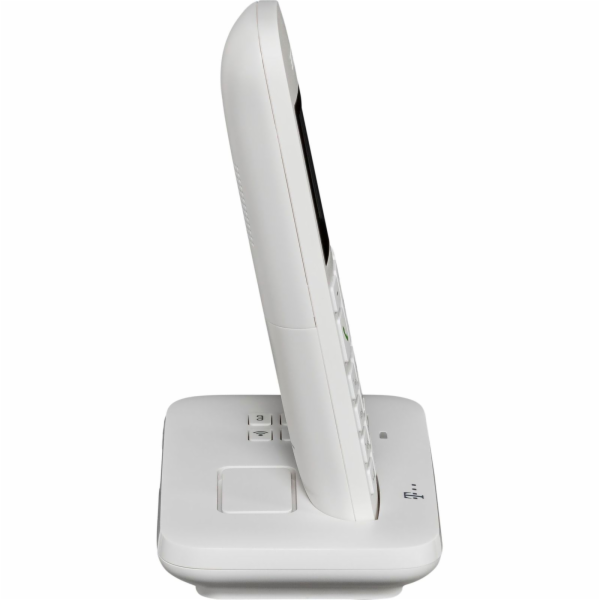Telekom Sinus A12 weiß