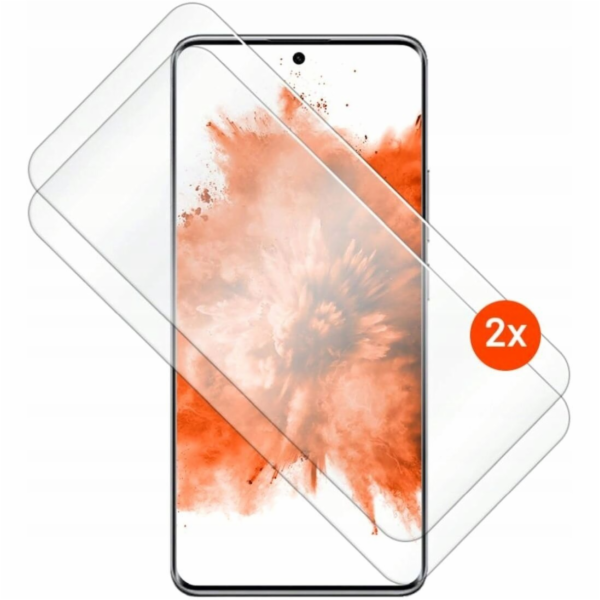 Fixed 2skla XRN 15 Pro 5G FIXGD-1645-TR