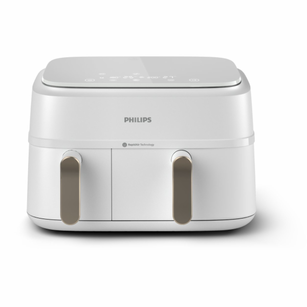 Philips NA353/10