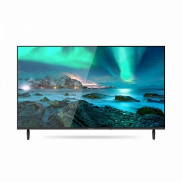 Allview 40palcový LED televizor 40ATC6300-F