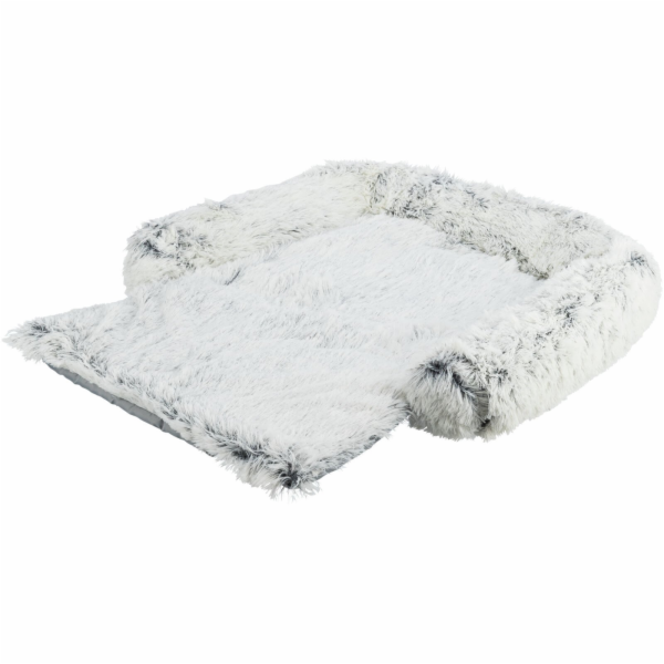 Trixie Harvey Furniture Protector pelíšek pro psy/kočky, ...