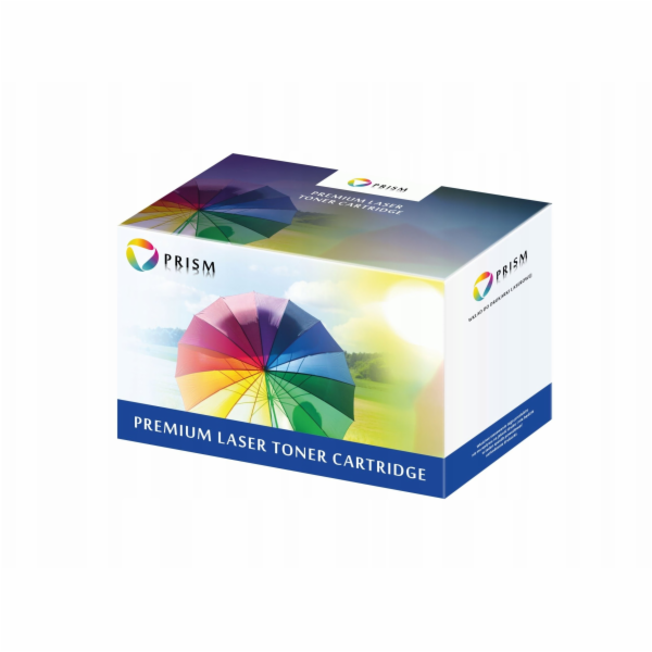 Lexmark Prism Drum 56F0Z00 60K B2546 B2650 MB2338