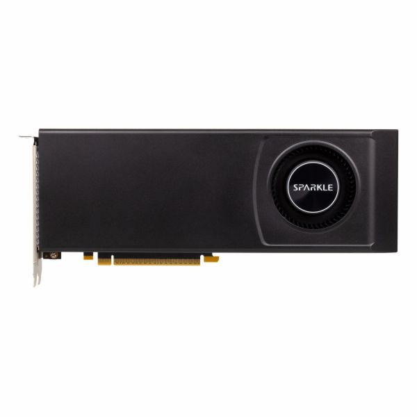 Karta graf. SPARKLE Intel Arc PRO B60 BLOWER 24GB