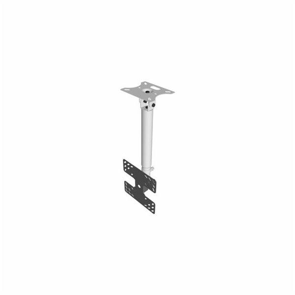VISION Ceiling Mount VESA 200x200