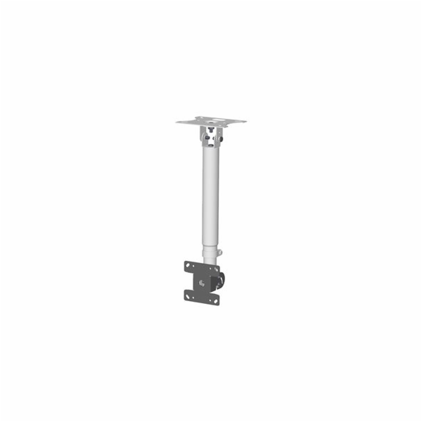 VISION Ceiling Mount VESA 100x100