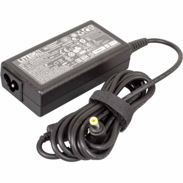 Adidas Napájecí adaptér (65 W 19 V 3P)