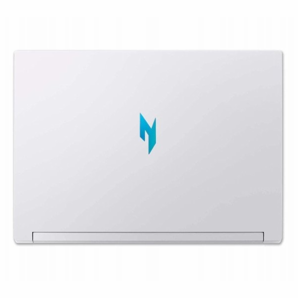 Acer Notebook Nitro V 14 AI ANV14-62-R1WB ESHELL/Ryzen 7 ...