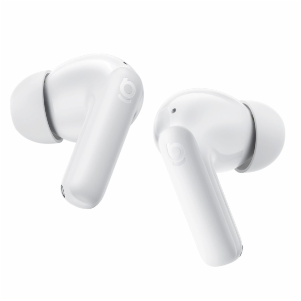 Baseus Bass BP1 NC In-Ear TWS Moon White