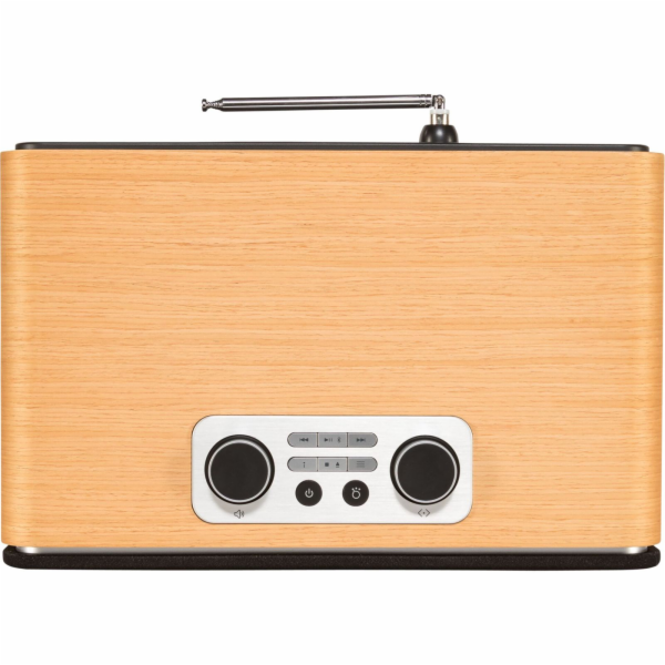 Roberts Radio BluTune 300LE  Cherry