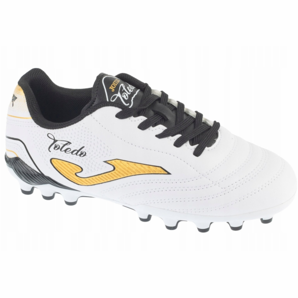 Joma Toledo Jr 2502 AG TOJW2502AG bílá 33