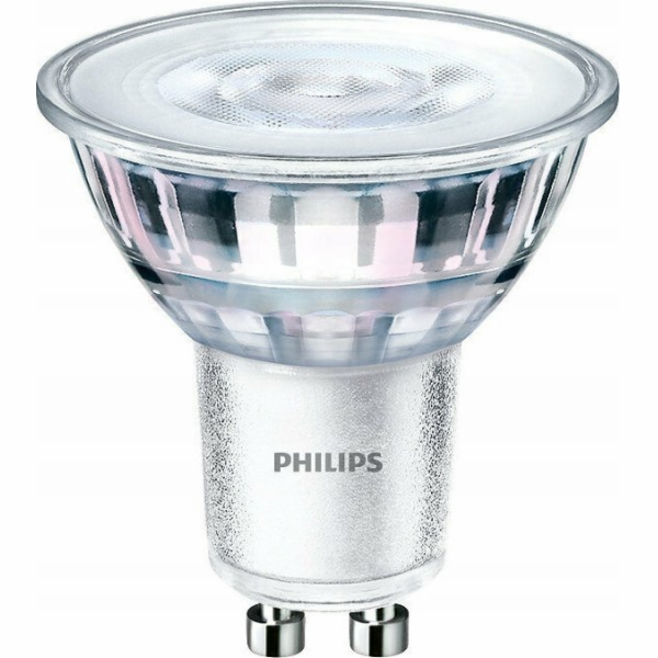 LED žárovka LEMP PAR16 36O 1,5-3,5-5W GU10 WW345