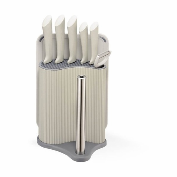 Kuchyňská sada na krájení MAESTRO MR-1413 Sada nožů (MR-1...