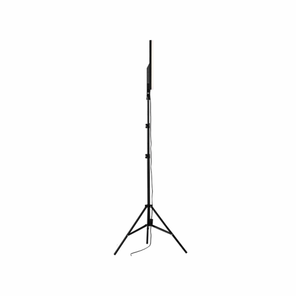 Tracer 47706 Lumi Pro Panel Lamp