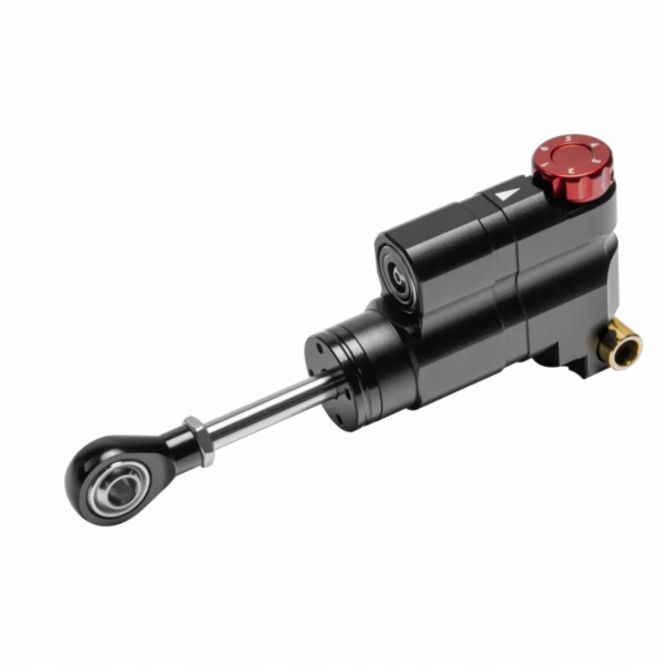 Simagic Doplňkový hydraulický systém P-HTS pro plynový pe...