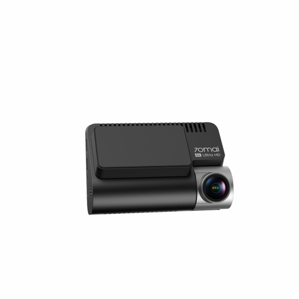 70mai Dash Cam 4K A810S