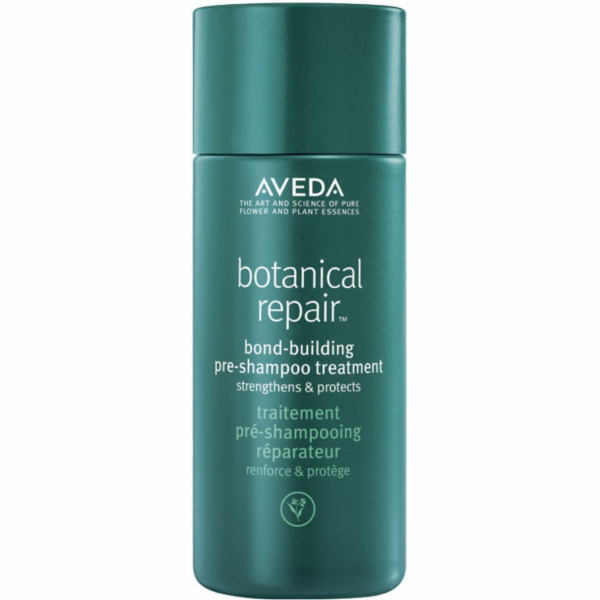 Aveda Botanical Repair Bond-Building Pre-Shampoo Treatmen...