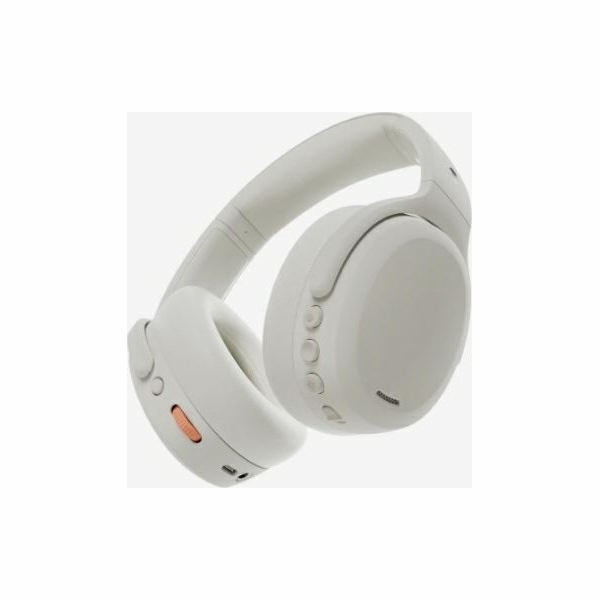 Skullcandy Crusher ANC 2 Sluchátka Kabelový a bezdrátový ...