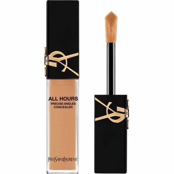 Yves Saint Laurent Yves Saint Laurent All Hours Face Conc...