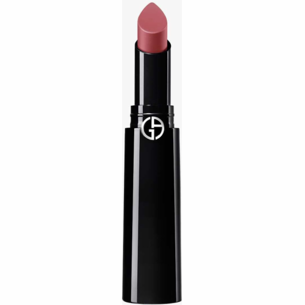 Giorgio Armani DLOUHOTRVÁ RTENKOVÁ ARMANI LIP POWER 113