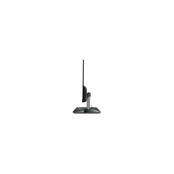 ACER LCD Vero CB272P6bipr 69cm (27") IPS LED, FHD 1920x10...
