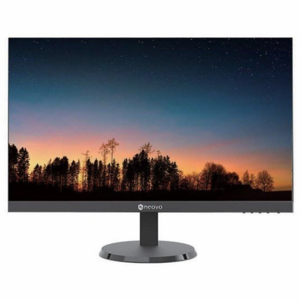 AG NEOVO LED MONITOR LW-2403 BEZ BLIKÁNÍ, HDMI, DP