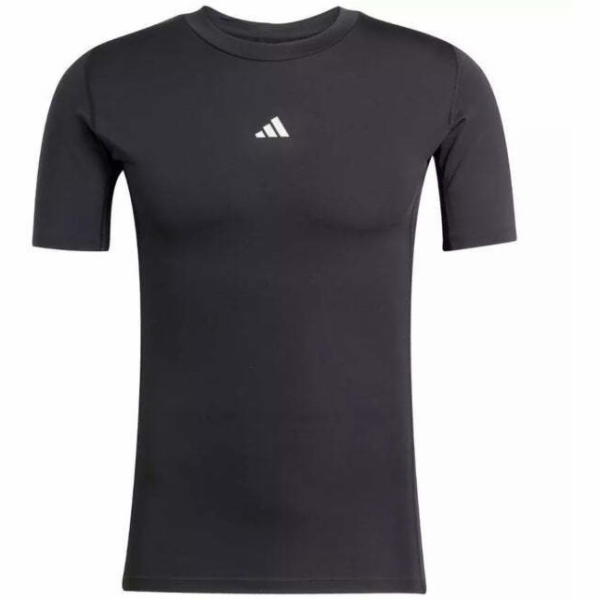 Adidas Tričko TECHFIT SS JP4674