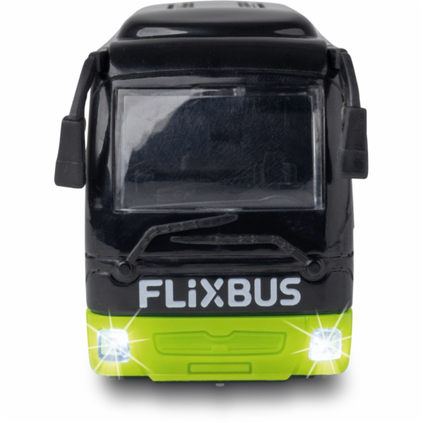 Carson 1:64 Flixbus 2,4G 100% RTR