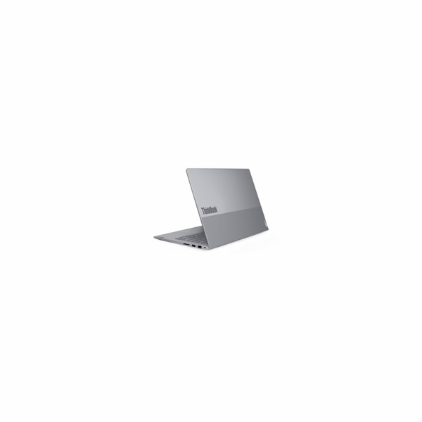 LENOVO NTB ThinkBook 14 G9 IRL - 14" WUXGA,Core5 210H,16G...