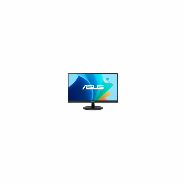 22" LED Asus VP227HF
