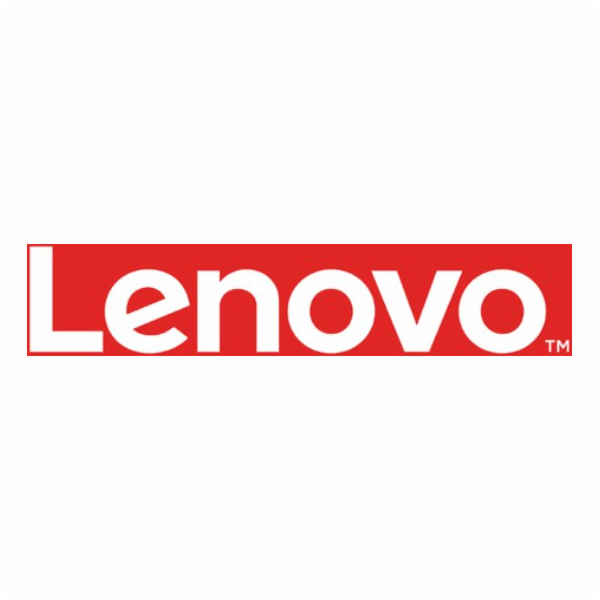 Lenovo ThinkSystem SR645 V3/SR665 V3 32GB TruDDR5 6400MHz...