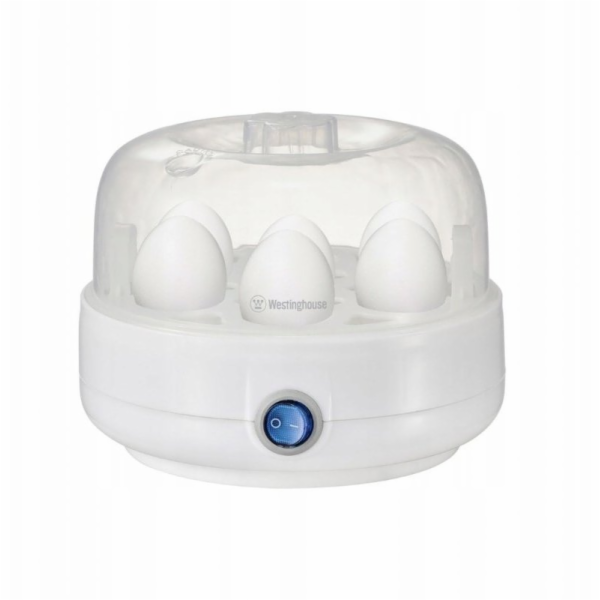 WestingHouse Vařič vajec WKEB201EU