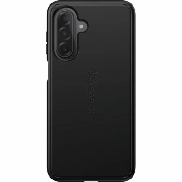 speck ImpactHero Slim Galaxy A17 5G, Bla