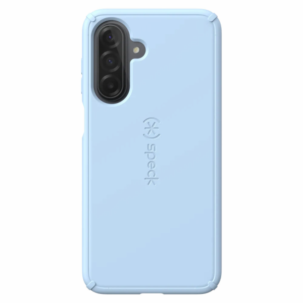 speck ImpactHero Slim Galaxy A17 5G, Blu