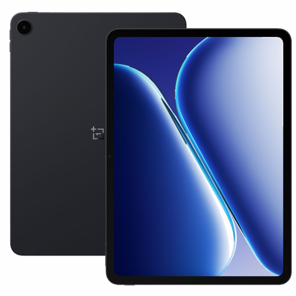 OnePlus Pad Go 2 5G 8GB/256GB Shadow Bla