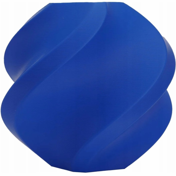 BambuLab Náhradní PLA filament Bambu Lab Basic 1,75 mm 1 ...