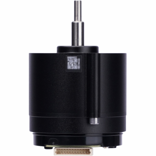 BambuLab Interní posilovací motor 3520 pro Bambu Lab AMS ...