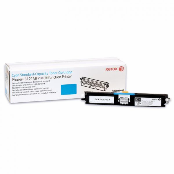Xerox 106R01463  originální/Xerox origin