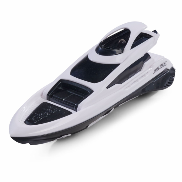 Carson Nano Racer Yacht 2,4G